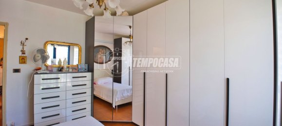 Apartamento T3 em Vercelli, Italy N.º 326046 12