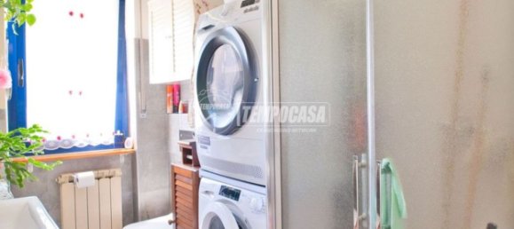 Apartamento T3 em Vercelli, Italy N.º 326046 19