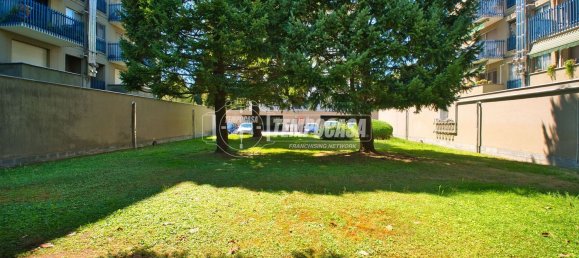 Apartamento T3 em Vercelli, Italy N.º 326046 27