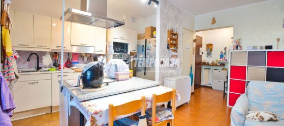Apartamento T3 em Vercelli, Italy N.º 326046 6