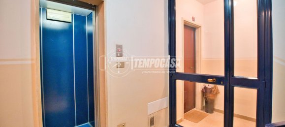 Apartamento T3 em Vercelli, Italy N.º 326046 23