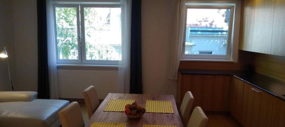 1 bedroom Apartment in Dobling, Austria No. 256486 2