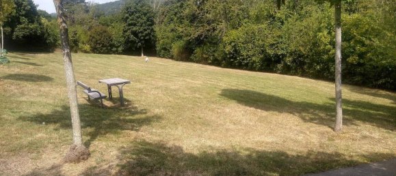 1 bedroom Apartment in Dobling, Austria No. 256486 23