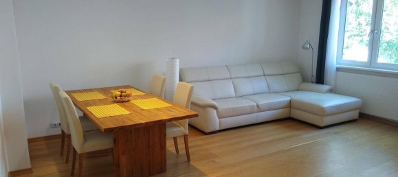 1 bedroom Apartment in Dobling, Austria No. 256486 6