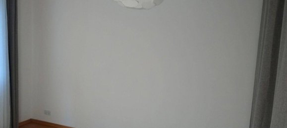 1 bedroom Apartment in Dobling, Austria No. 256486 14