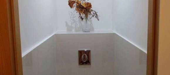 1 bedroom Apartment in Dobling, Austria No. 256486 11