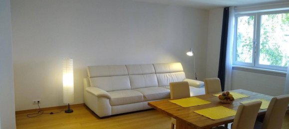 1 bedroom Apartment in Dobling, Austria No. 256486 3