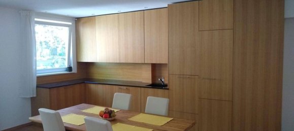 1 bedroom Apartment in Dobling, Austria No. 256486 4