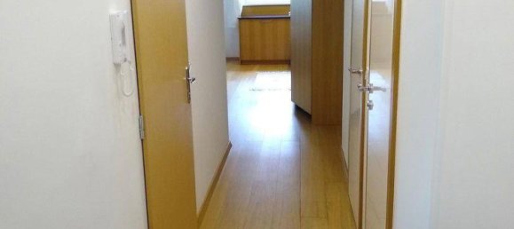 1 bedroom Apartment in Dobling, Austria No. 256486 8