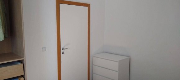 1 bedroom Apartment in Dobling, Austria No. 256486 17