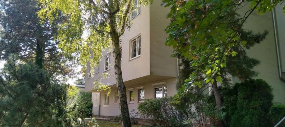 1 bedroom Apartment in Dobling, Austria No. 256486 19