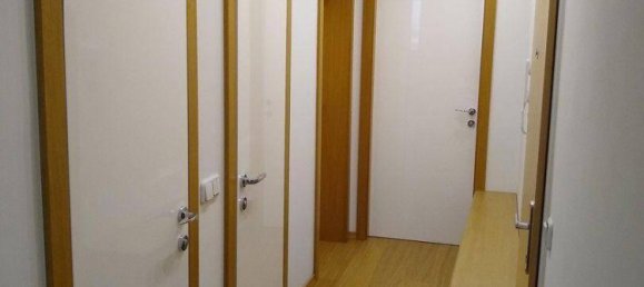 1 bedroom Apartment in Dobling, Austria No. 256486 7