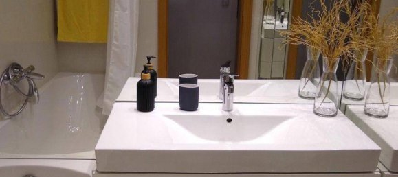 1 bedroom Apartment in Dobling, Austria No. 256486 9