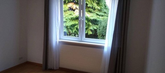 1 bedroom Apartment in Dobling, Austria No. 256486 12