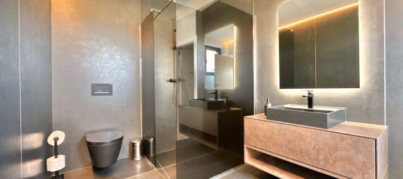 Villa de 6 habitaciónes en Brunn am Gebirge, Austria No. 142884 5