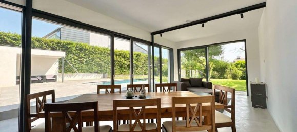 Villa de 6 habitaciónes en Brunn am Gebirge, Austria No. 142884 17