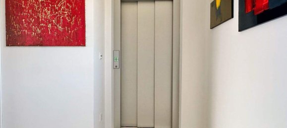 Villa de 6 habitaciónes en Brunn am Gebirge, Austria No. 142884 3