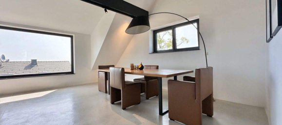 Villa de 6 habitaciónes en Brunn am Gebirge, Austria No. 142884 2