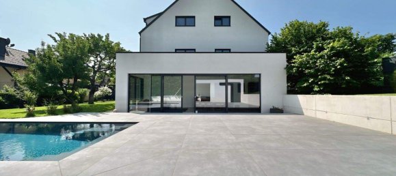 Villa de 6 habitaciónes en Brunn am Gebirge, Austria No. 142884 15