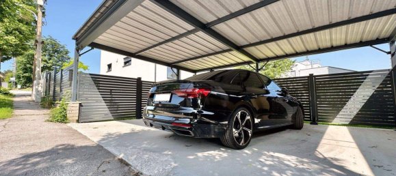 Villa de 6 habitaciónes en Brunn am Gebirge, Austria No. 142884 7