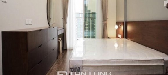 3 Schlafzimmer Wohnung in Tay Ho, Vietnam, Nr. 1120 8