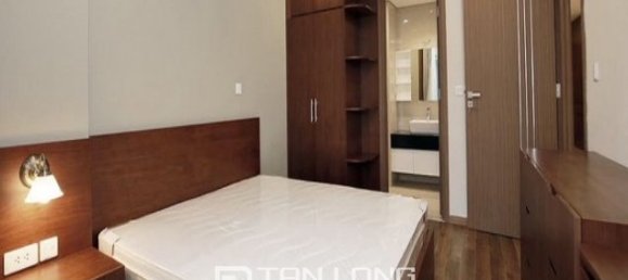 3 Schlafzimmer Wohnung in Tay Ho, Vietnam, Nr. 1120 9