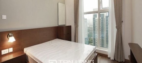 3 Schlafzimmer Wohnung in Tay Ho, Vietnam, Nr. 1120 7