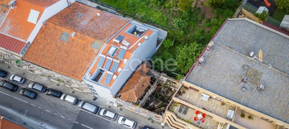 9 bedrooms House in Vila Nova de Gaia, Portugal No. 141836 9