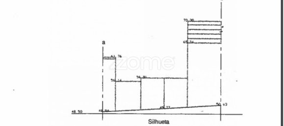 9 bedrooms House in Vila Nova de Gaia, Portugal No. 141836 29