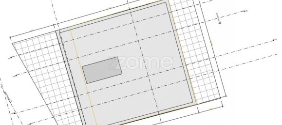 9 bedrooms House in Vila Nova de Gaia, Portugal No. 141836 23