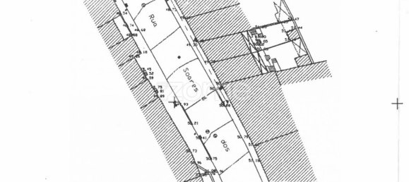 9 bedrooms House in Vila Nova de Gaia, Portugal No. 141836 28