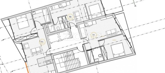 9 bedrooms House in Vila Nova de Gaia, Portugal No. 141836 18