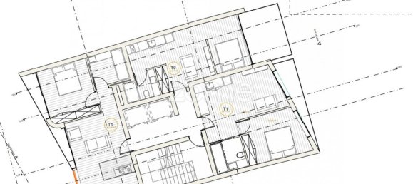 9 bedrooms House in Vila Nova de Gaia, Portugal No. 141836 21