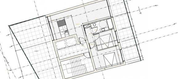 9 bedrooms House in Vila Nova de Gaia, Portugal No. 141836 22