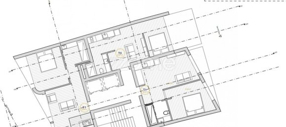 9 bedrooms House in Vila Nova de Gaia, Portugal No. 141836 17