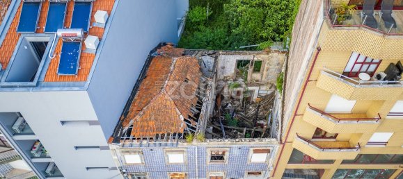 9 bedrooms House in Vila Nova de Gaia, Portugal No. 141836 3