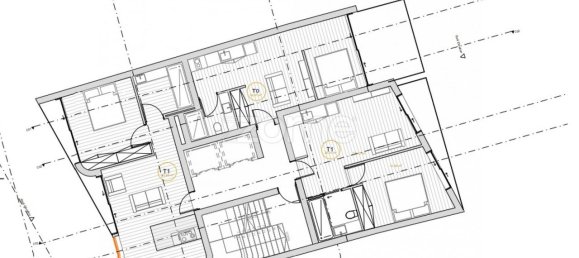 9 bedrooms House in Vila Nova de Gaia, Portugal No. 141836 20