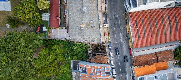 9 bedrooms House in Vila Nova de Gaia, Portugal No. 141836 7