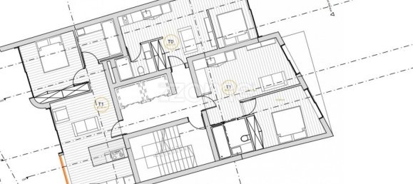 9 bedrooms House in Vila Nova de Gaia, Portugal No. 141836 19