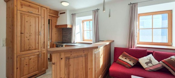 Duplex de 2 divisões em Innsbruck-Stadt, Austria N.º 228406 5