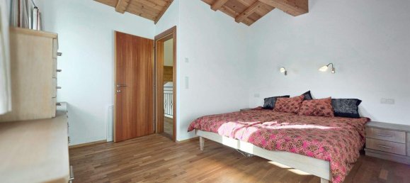 Duplex de 2 divisões em Innsbruck-Stadt, Austria N.º 228406 7