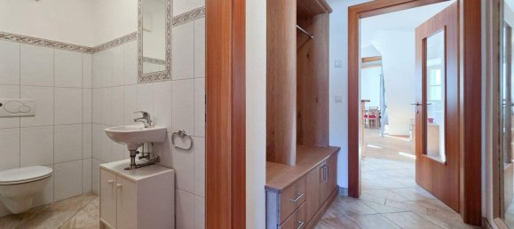 Duplex de 2 divisões em Innsbruck-Stadt, Austria N.º 228406 11