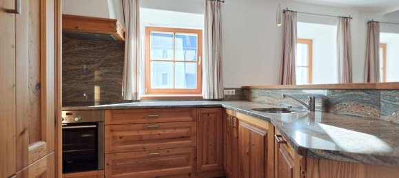 Duplex de 2 divisões em Innsbruck-Stadt, Austria N.º 228406 6