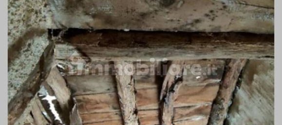 6 غرف نوم شقة في Montalbano Elicona, Italy رقم 317729 6