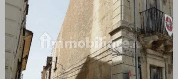 6 غرف نوم شقة في Montalbano Elicona, Italy رقم 317729 19