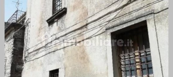 6 غرف نوم شقة في Montalbano Elicona, Italy رقم 317729 21