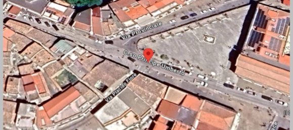 6 غرف نوم شقة في Montalbano Elicona, Italy رقم 317729 14