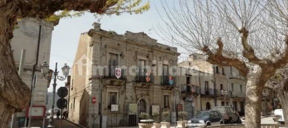 6 غرف نوم شقة في Montalbano Elicona, Italy رقم 317729 29