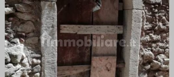 6 غرف نوم شقة في Montalbano Elicona, Italy رقم 317729 4