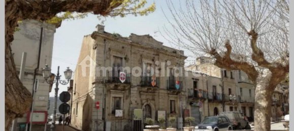 6 غرف نوم شقة في Montalbano Elicona, Italy رقم 317729 18